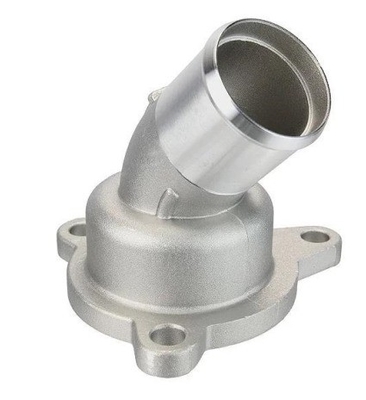 Captur 8200729683 Habitación con termostato para recolección a un precio asequible