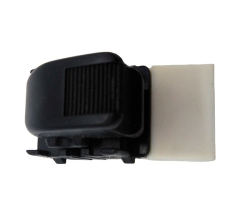 DAIHATSU Interruptor de ventanas de automóviles para pasajeros de automóviles 84810-87104