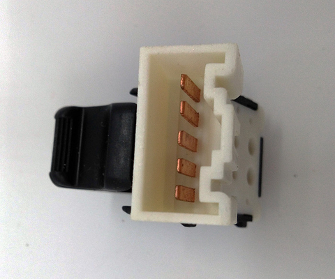 DAIHATSU Interruptor de ventanas de automóviles para pasajeros de automóviles 84810-87104