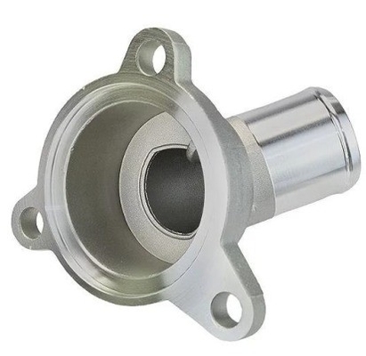 Captur 8200729683 Habitación con termostato para recolección a un precio asequible