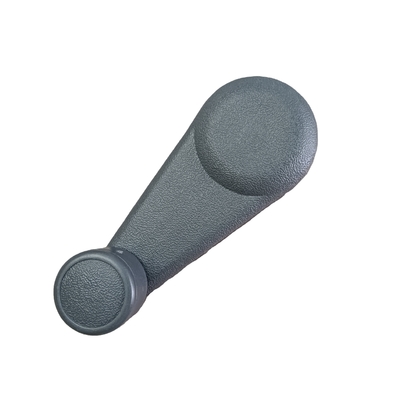 Propósito Reemplazar/Reparar ISUZU Auto Parts Regulador de ventanas mango de hierro 8-97852452-0 para NKR 4JB1