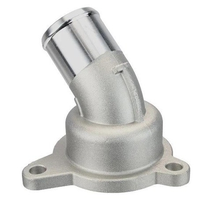 Captur 8200729683 Habitación con termostato para recolección a un precio asequible