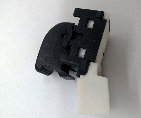 DAIHATSU Interruptor de ventanas de automóviles para pasajeros de automóviles 84810-87104