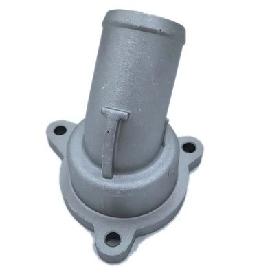 Captur 8200729683 Habitación con termostato para recolección a un precio asequible