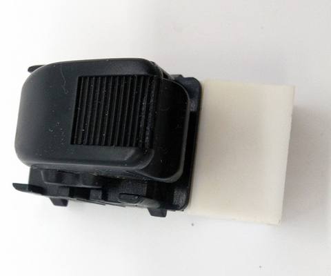 DAIHATSU Interruptor de ventanas de automóviles para pasajeros de automóviles 84810-87104