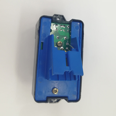 Interruptor de ventana de 6 pines para MAZ-DA 323 1994-1998 IWSMZ008 S09A-66-350A09 Garantizado
