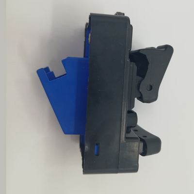 Interruptor de ventana de 6 pines para MAZ-DA 323 1994-1998 IWSMZ008 S09A-66-350A09 Garantizado