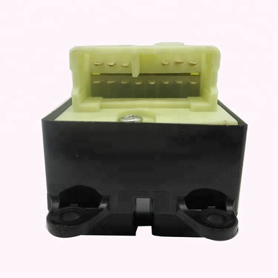 84820-12340 84820-60110 OEM NO Interruptor maestro de ventana de alimentación para Toyota Corolla RAV4