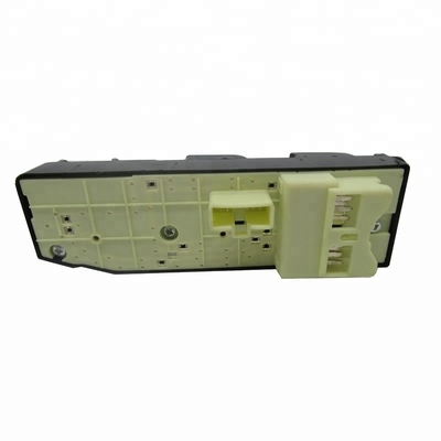 84820-12340 84820-60110 OEM NO Interruptor maestro de ventana de alimentación para Toyota Corolla RAV4