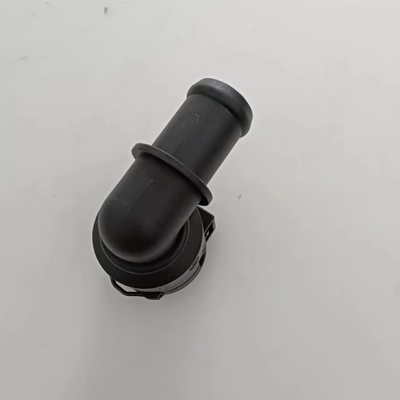 1K0 122 291h Conectores para mangueras de enfriamiento Compatibles con los modelos AUDI/Volkswagen 1975-1984