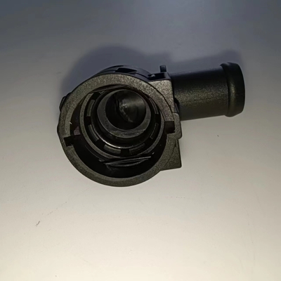 1K0 122 291h Conectores para mangueras de enfriamiento Compatibles con los modelos AUDI/Volkswagen 1975-1984