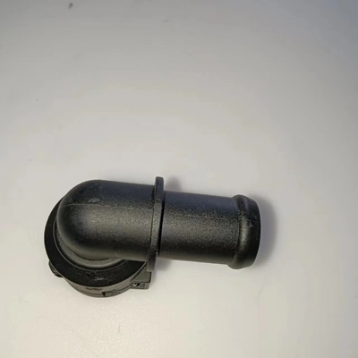 1K0 122 291h Conectores para mangueras de enfriamiento Compatibles con los modelos AUDI/Volkswagen 1975-1984