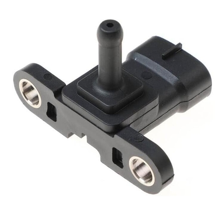 8-98020514-0 OEM NO sensor de presión de aumento de turbo para Isuzu- 4HK1 FVR D-MAX 3.0 MU-X