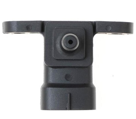 8-98020514-0 OEM NO sensor de presión de aumento de turbo para Isuzu- 4HK1 FVR D-MAX 3.0 MU-X