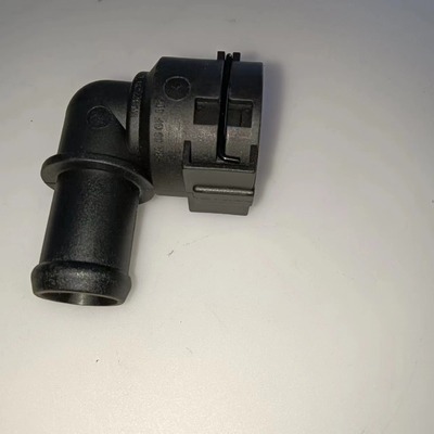 1K0 122 291h Conectores para mangueras de enfriamiento Compatibles con los modelos AUDI/Volkswagen 1975-1984