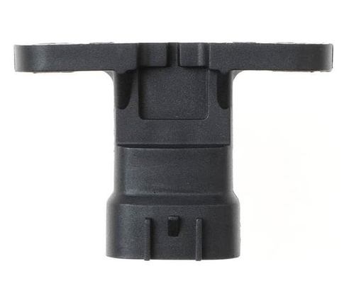 8-98020514-0 OEM NO sensor de presión de aumento de turbo para Isuzu- 4HK1 FVR D-MAX 3.0 MU-X