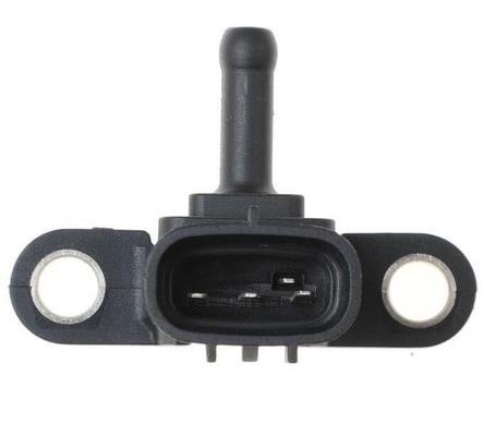8-98020514-0 OEM NO sensor de presión de aumento de turbo para Isuzu- 4HK1 FVR D-MAX 3.0 MU-X