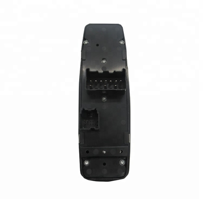 2009-2012 Dodge Ram Interruptor de control de energía con interruptor de bloqueo de puerta 04602863AD 04602863AB 04602863AC