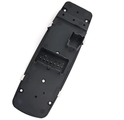 2009-2012 Dodge Ram Interruptor de control de energía con interruptor de bloqueo de puerta 04602863AD 04602863AB 04602863AC