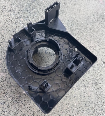 6Q0959653B Dirección Produce VW Auto Parts para el reemplazo/reparación OE NO. 6Q0959653B