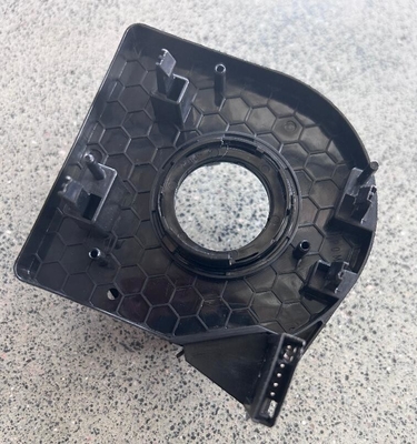 6Q0959653B Dirección Produce VW Auto Parts para el reemplazo/reparación OE NO. 6Q0959653B