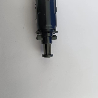 1978-1984 Interruptor de luz de frenado para Opel Movano Vivaro Renault Kangoo Clio 7700414988 Tamaño estándar