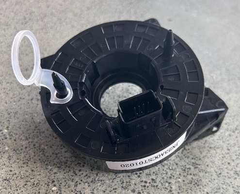 6Q0959653B Dirección Produce VW Auto Parts para el reemplazo/reparación OE NO. 6Q0959653B