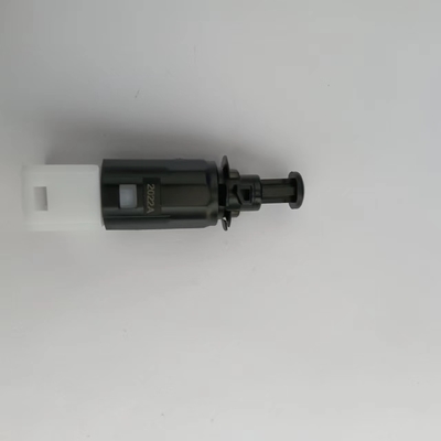 1978-1984 Interruptor de luz de frenado para Opel Movano Vivaro Renault Kangoo Clio 7700414988 Tamaño estándar
