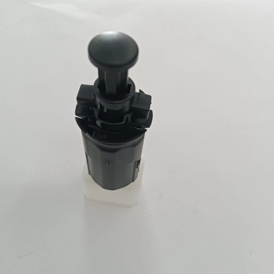 1978-1984 Interruptor de luz de frenado para Opel Movano Vivaro Renault Kangoo Clio 7700414988 Tamaño estándar