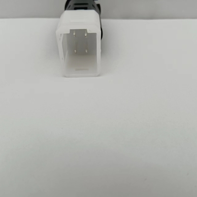 1978-1984 Interruptor de luz de frenado para Opel Movano Vivaro Renault Kangoo Clio 7700414988 Tamaño estándar