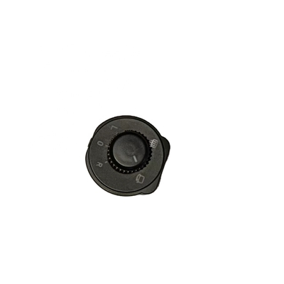 El control de los retrovisores ABS 1Z1959565F para el SKODA OCTAVIA OE NO. 1Z1959565F