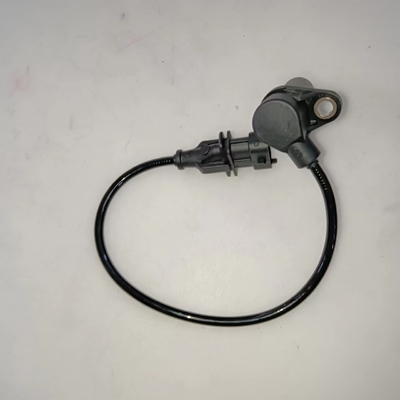 Sensor de posición del cigüeñal de automóvil WLBD18221A WLBD-18-221A certificado IATF16949 para Mazda Pickup BT50 1984