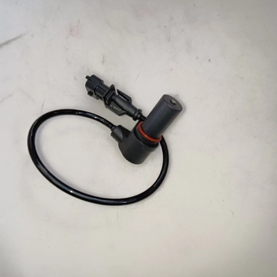 Sensor de posición del cigüeñal de automóvil WLBD18221A WLBD-18-221A certificado IATF16949 para Mazda Pickup BT50 1984