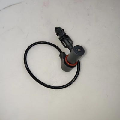 Sensor de posición del cigüeñal de automóvil WLBD18221A WLBD-18-221A certificado IATF16949 para Mazda Pickup BT50 1984