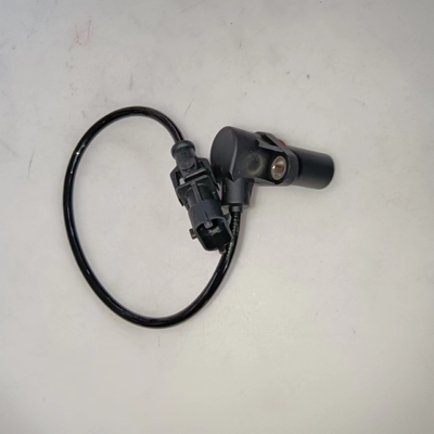 Sensor de posición del cigüeñal de automóvil WLBD18221A WLBD-18-221A certificado IATF16949 para Mazda Pickup BT50 1984