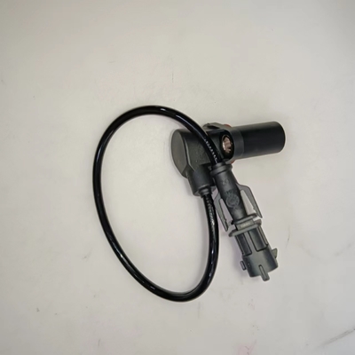 Sensor de posición del cigüeñal de automóvil WLBD18221A WLBD-18-221A certificado IATF16949 para Mazda Pickup BT50 1984