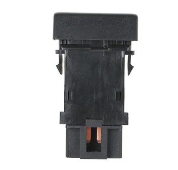 Actualizar su coche con 25290-F4100 HAOXIN aviso de interruptor de peligro para Nissan Sunny Tsuru B13XX
