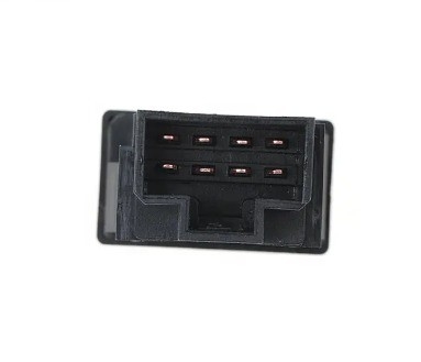 Actualizar su coche con 25290-F4100 HAOXIN aviso de interruptor de peligro para Nissan Sunny Tsuru B13XX