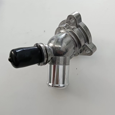 Un termostato de refrigerante del motor de CLASES 9698825 para la compatibilidad con GM Holden