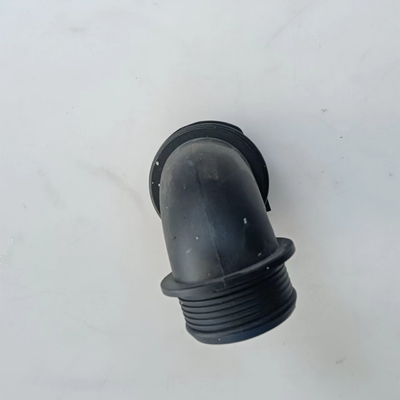 3B0 122 291H Accesorios para mangueras de calefacción de refrigerante para modelos A3 CC Rabbit EOS Golf TT A3 A4