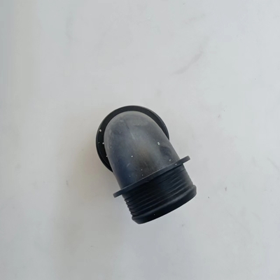 3B0 122 291H Accesorios para mangueras de calefacción de refrigerante para modelos A3 CC Rabbit EOS Golf TT A3 A4