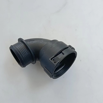 3B0 122 291H Accesorios para mangueras de calefacción de refrigerante para modelos A3 CC Rabbit EOS Golf TT A3 A4