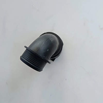 3B0 122 291H Accesorios para mangueras de calefacción de refrigerante para modelos A3 CC Rabbit EOS Golf TT A3 A4