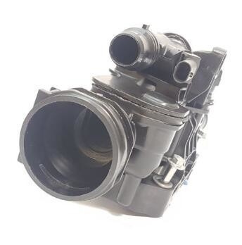 N o de referencia FTS25292 Revestimiento termostático para el Citroen Peugeot 1.5 HDI 9812113780