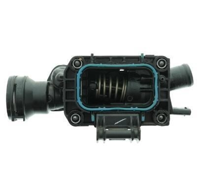 N o de referencia FTS25292 Revestimiento termostático para el Citroen Peugeot 1.5 HDI 9812113780