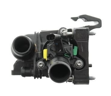 N o de referencia FTS25292 Revestimiento termostático para el Citroen Peugeot 1.5 HDI 9812113780