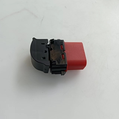 Interruptor de control del elevador de ventana de energía negra BM5Z14529A Adecuado para Ford Escape y Focus Transit