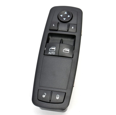 Interruptor de ventana de alimentación 68039999AA para viaje Gran Caravana Chrysler Jeep Liberty