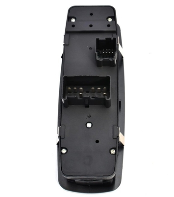 Interruptor de ventana de alimentación 68039999AA para viaje Gran Caravana Chrysler Jeep Liberty