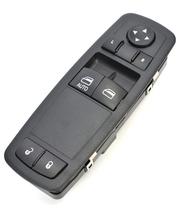 Interruptor de ventana de alimentación 68039999AA para viaje Gran Caravana Chrysler Jeep Liberty